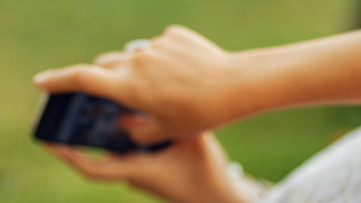 A French Survey Finds 39% of 15- to 17-Year-Olds Played Games That Borrow From Gambling